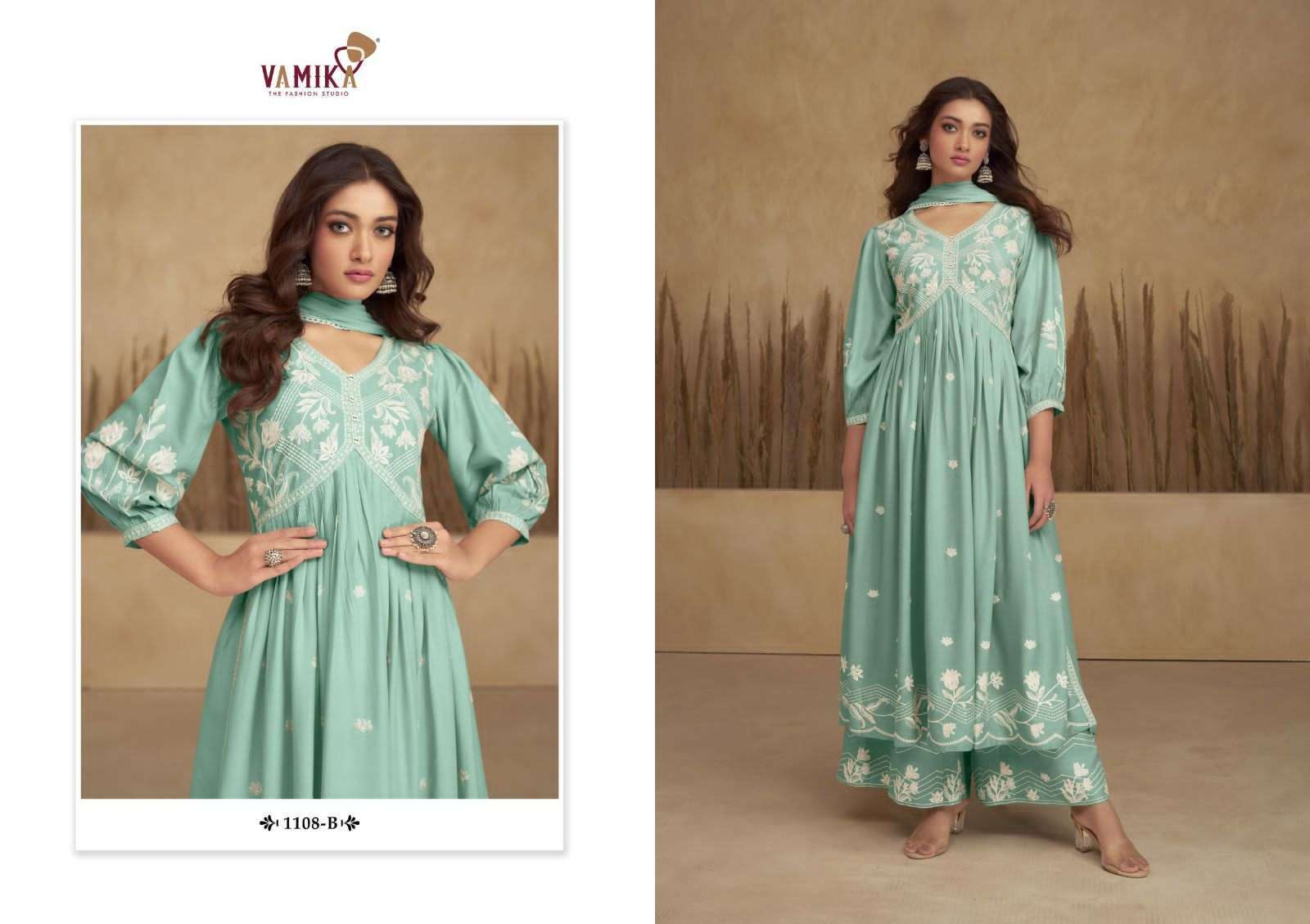 VAMIKA-AADHIRA-VOL-6-READYMADE-SALWAR-SUITS-WHOLESALER-2