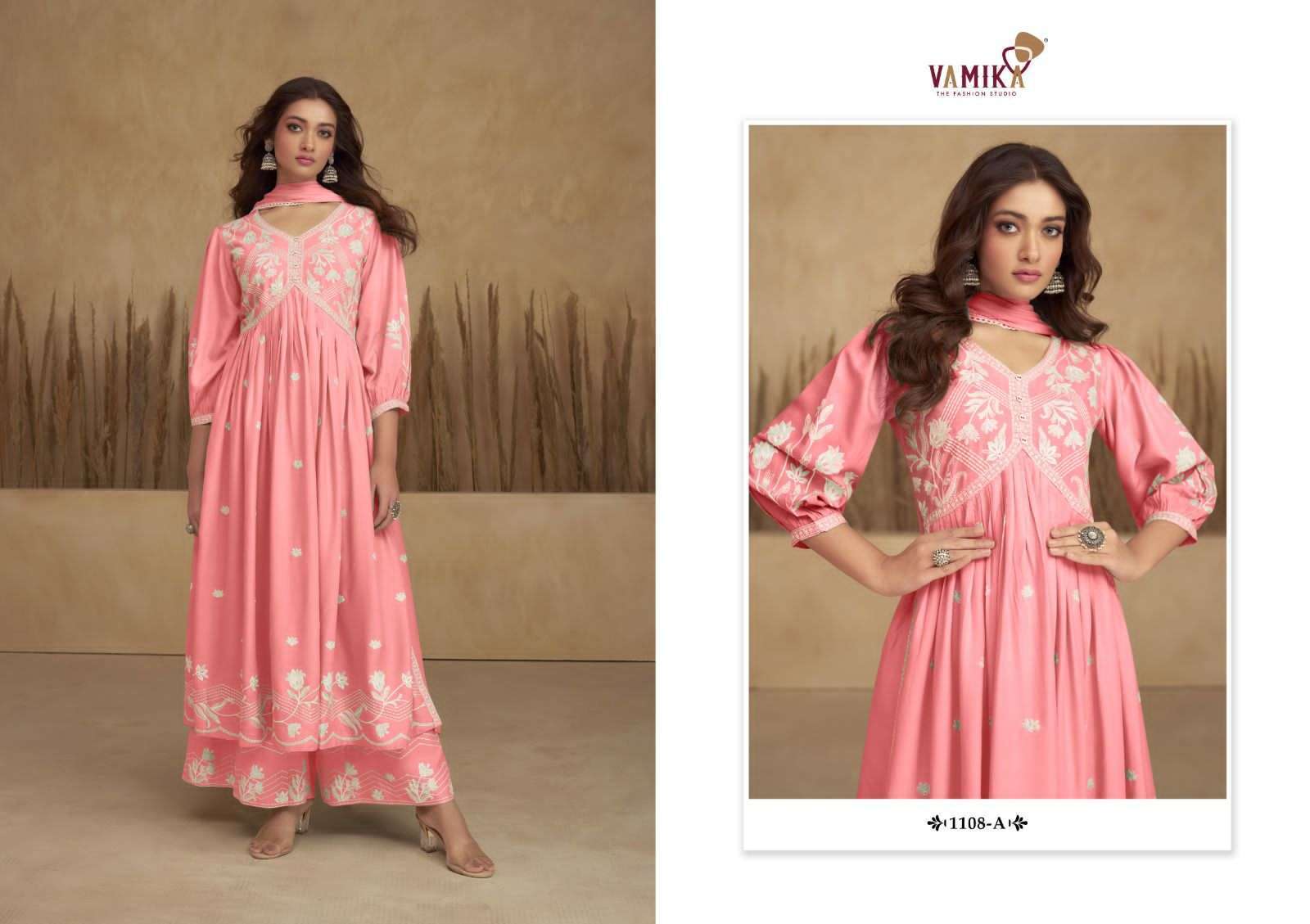 VAMIKA-AADHIRA-VOL-6-READYMADE-SALWAR-SUITS-WHOLESALER-3