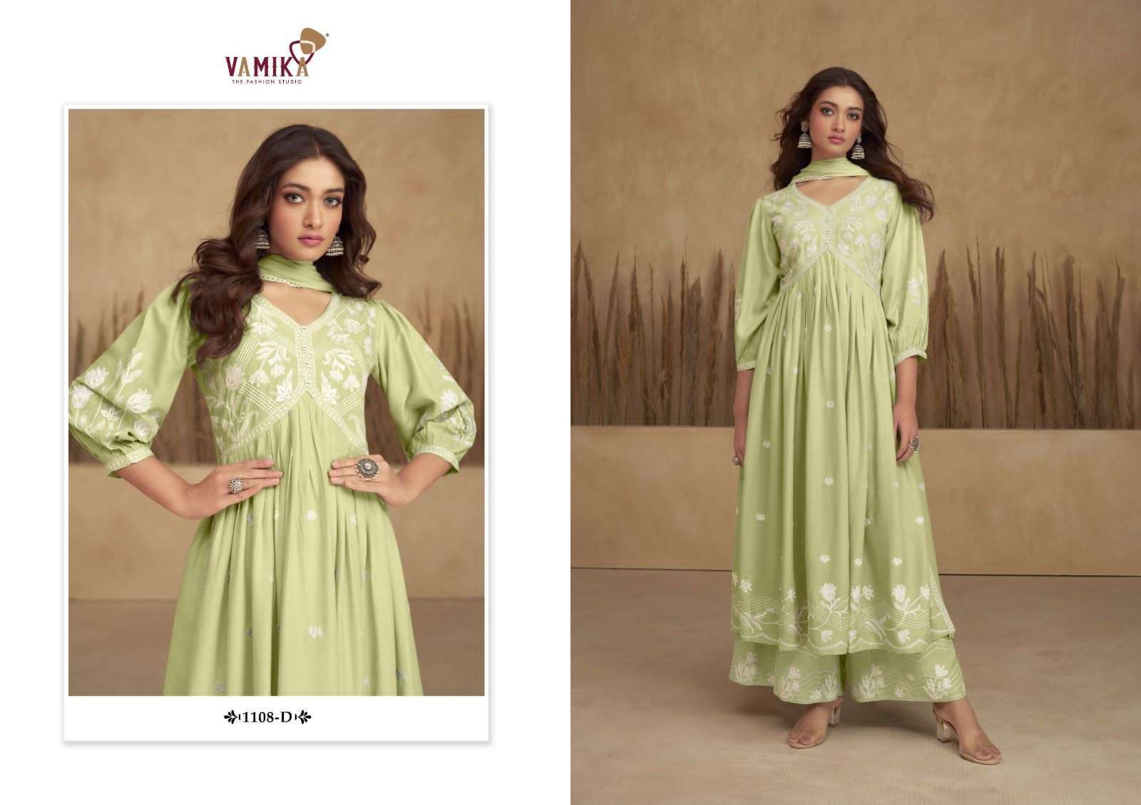 VAMIKA-AADHIRA-VOL-6-READYMADE-SALWAR-SUITS-WHOLESALER-4