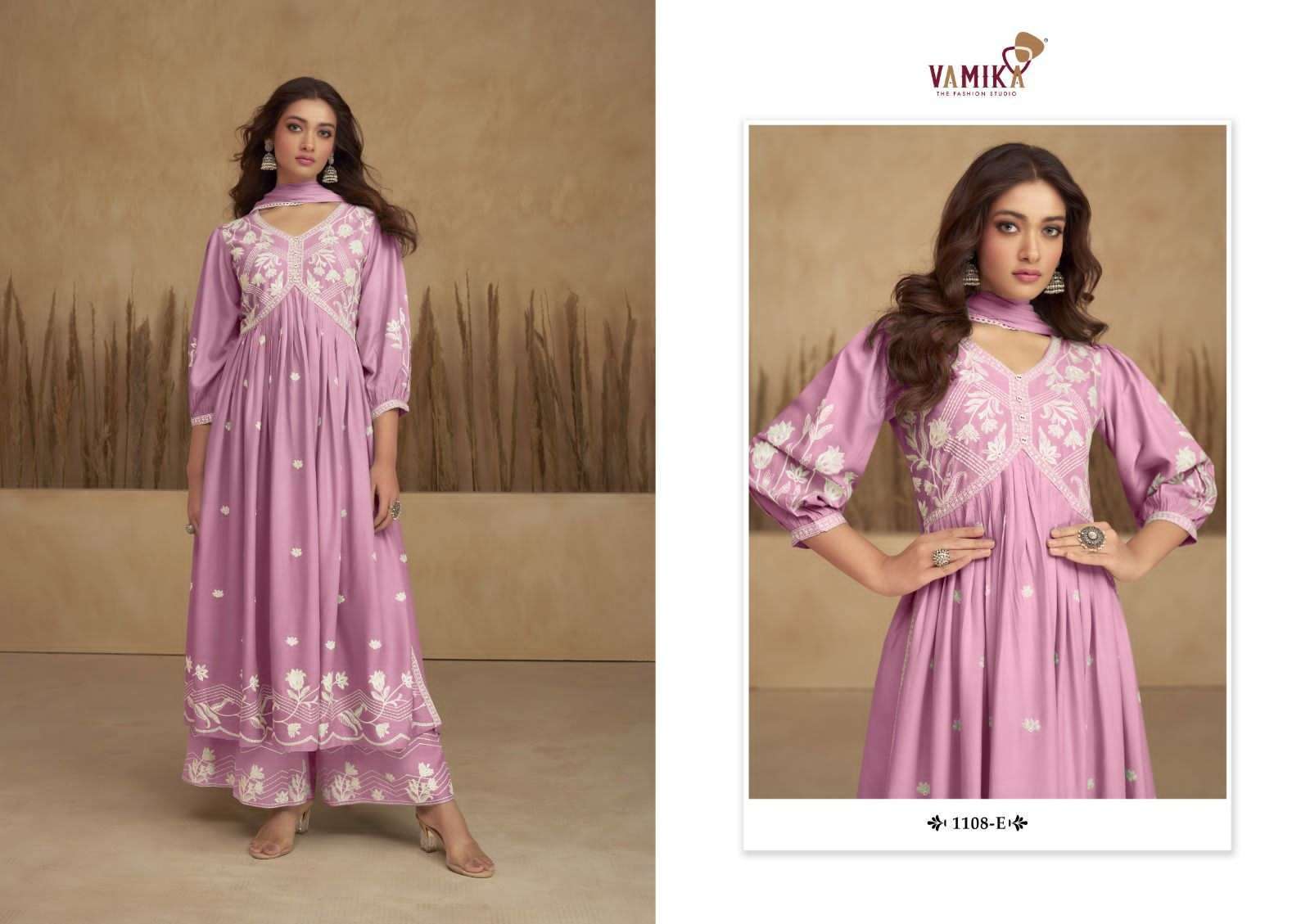 VAMIKA-AADHIRA-VOL-6-READYMADE-SALWAR-SUITS-WHOLESALER-5