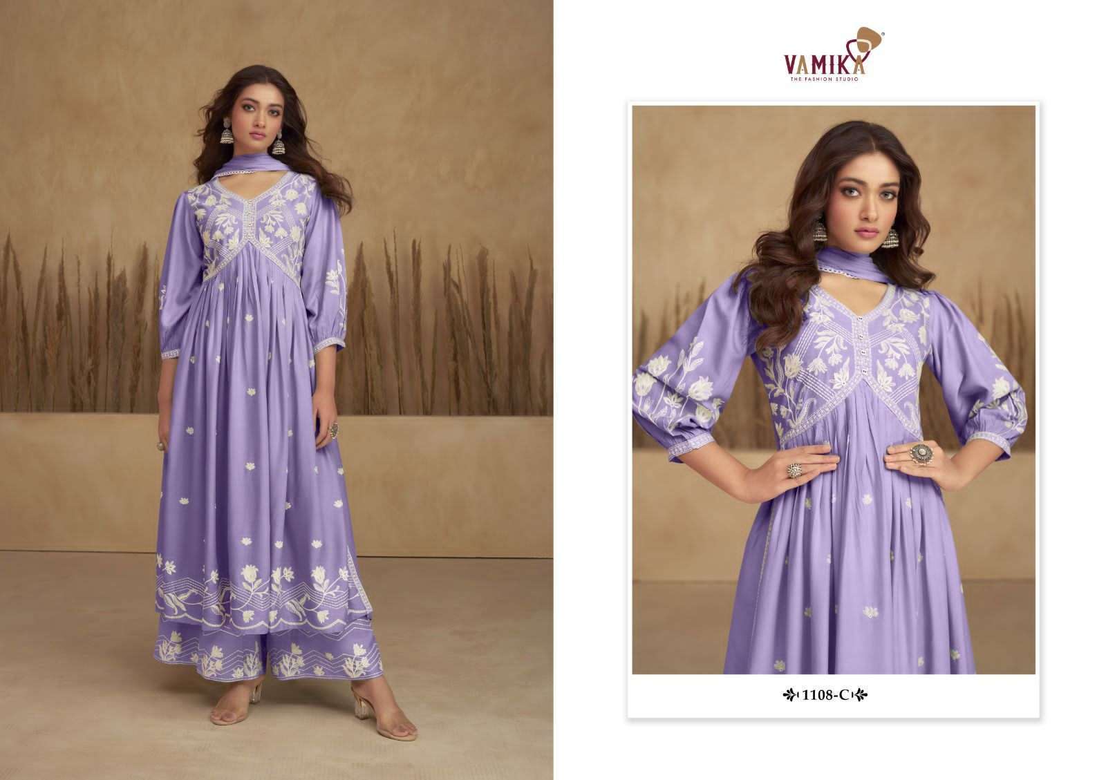 VAMIKA-AADHIRA-VOL-6-READYMADE-SALWAR-SUITS-WHOLESALER-6