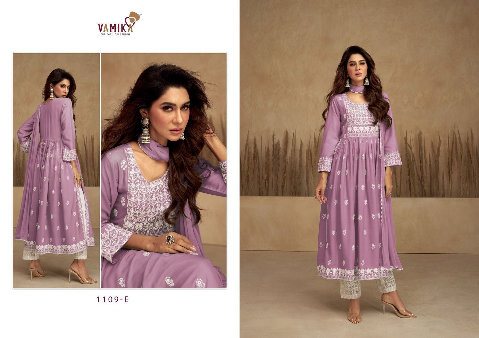 VAMIKA-AADHIRA-VOL-7-NYRA-STYLE-LAKHNAWI-KURTIS-MANUFACTURER-6