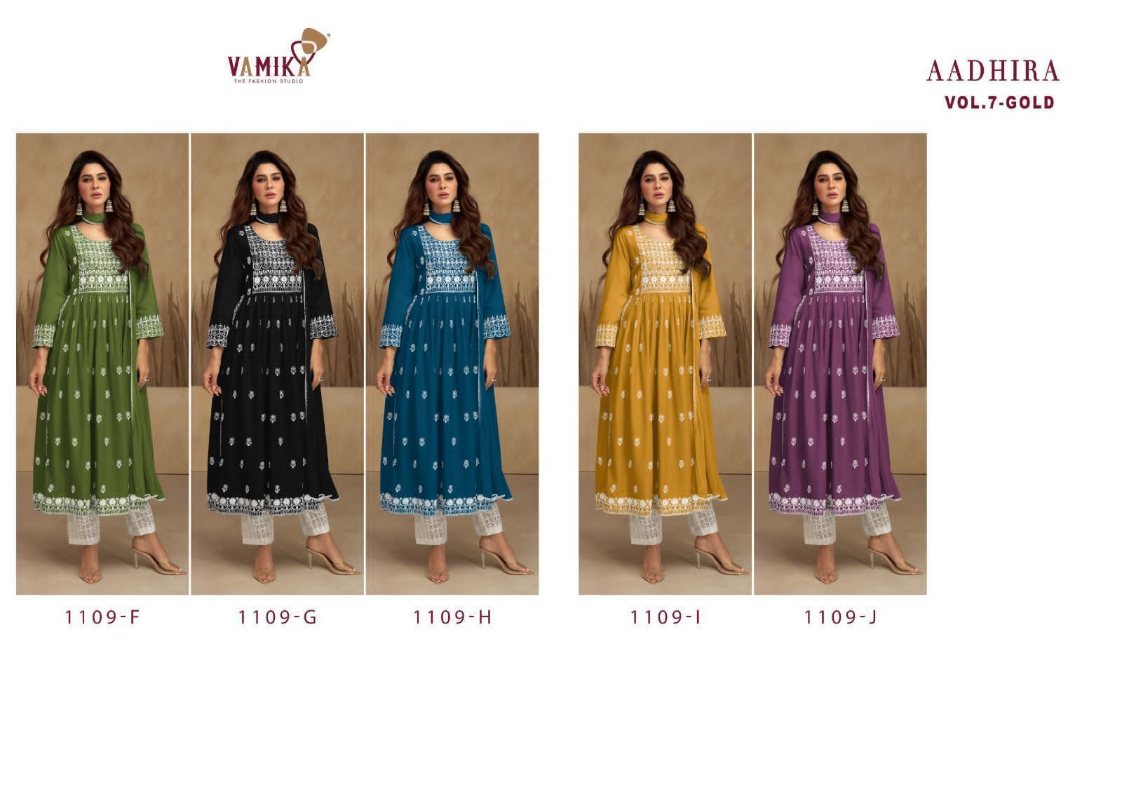 VAMIKA-AADHIRA-VOL-7-READYMADE-NARYA-STYLE-KURTIS-SUPPLIER-IN-SURAT-10