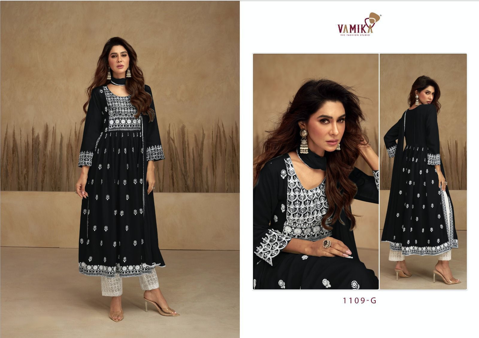 VAMIKA-AADHIRA-VOL-7-READYMADE-NARYA-STYLE-KURTIS-SUPPLIER-IN-SURAT-2