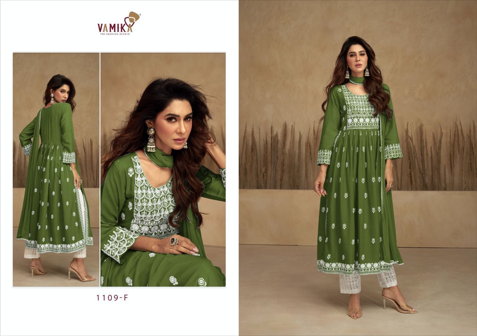 VAMIKA-AADHIRA-VOL-7-READYMADE-NARYA-STYLE-KURTIS-SUPPLIER-IN-SURAT-5