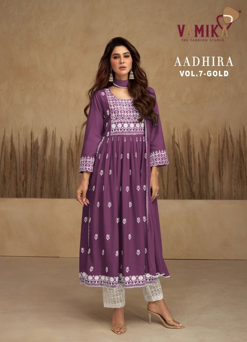 VAMIKA-AADHIRA-VOL-7-READYMADE-NARYA-STYLE-KURTIS-SUPPLIER-IN-SURAT-6