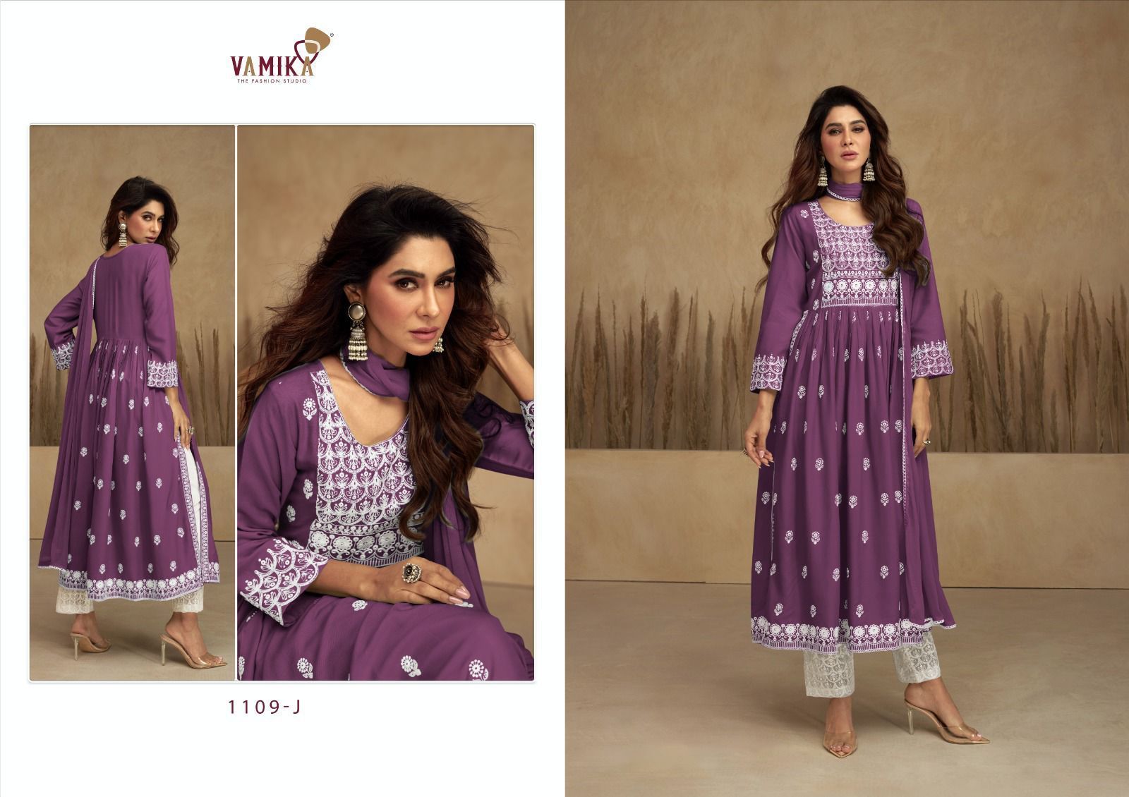 VAMIKA-AADHIRA-VOL-7-READYMADE-NARYA-STYLE-KURTIS-SUPPLIER-IN-SURAT-8