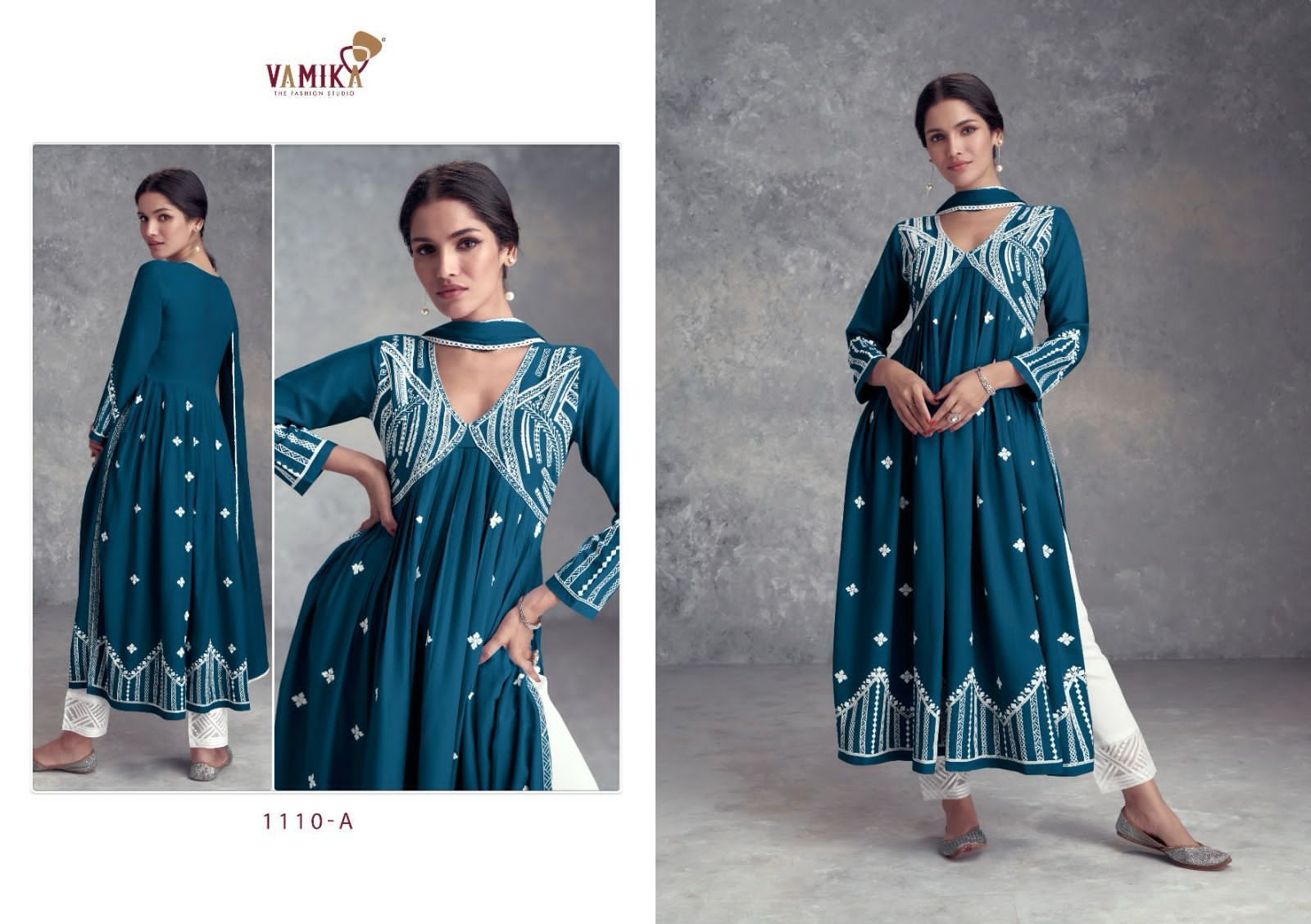 VAMIKA-AADHIRA-VOL-8-ANARKALI-READYMADE-KURTIS-2
