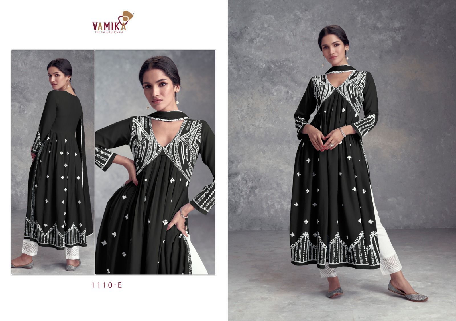 VAMIKA-AADHIRA-VOL-8-ANARKALI-READYMADE-KURTIS-8