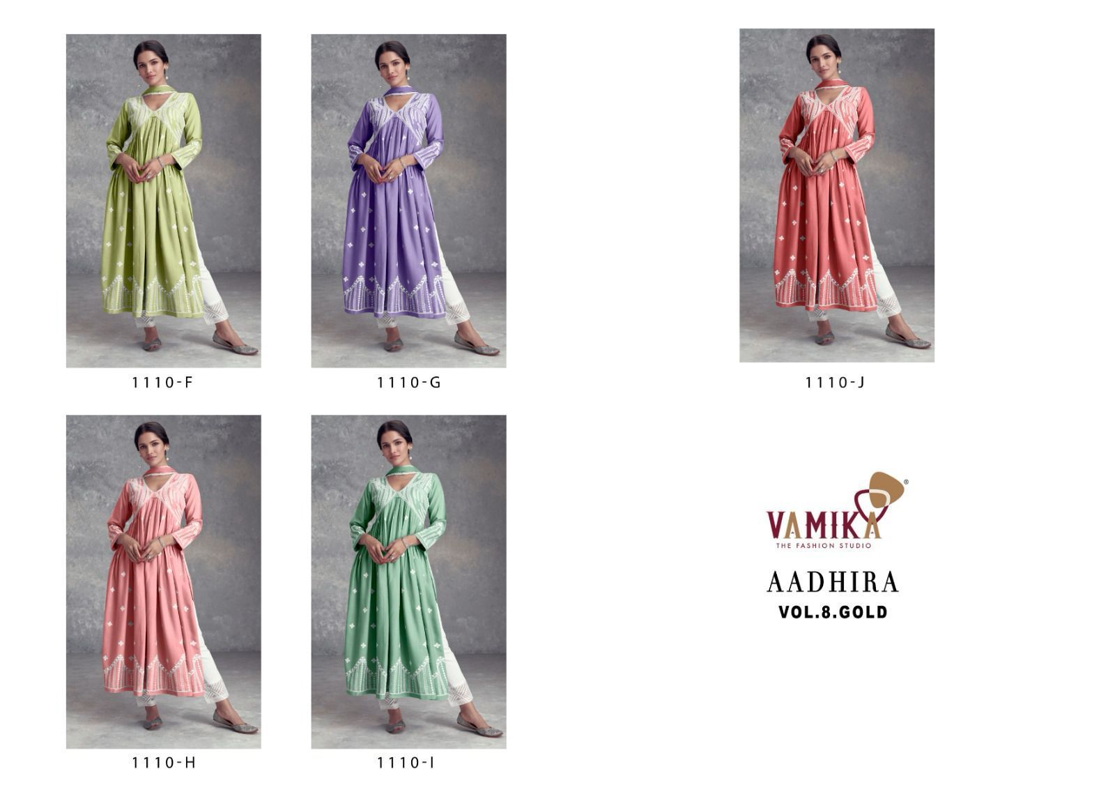 VAMIKA-AADHIRA-VOL-8-GOLD-READYMADE-KURTIS-WHOLESALER-IN-SURAT-10