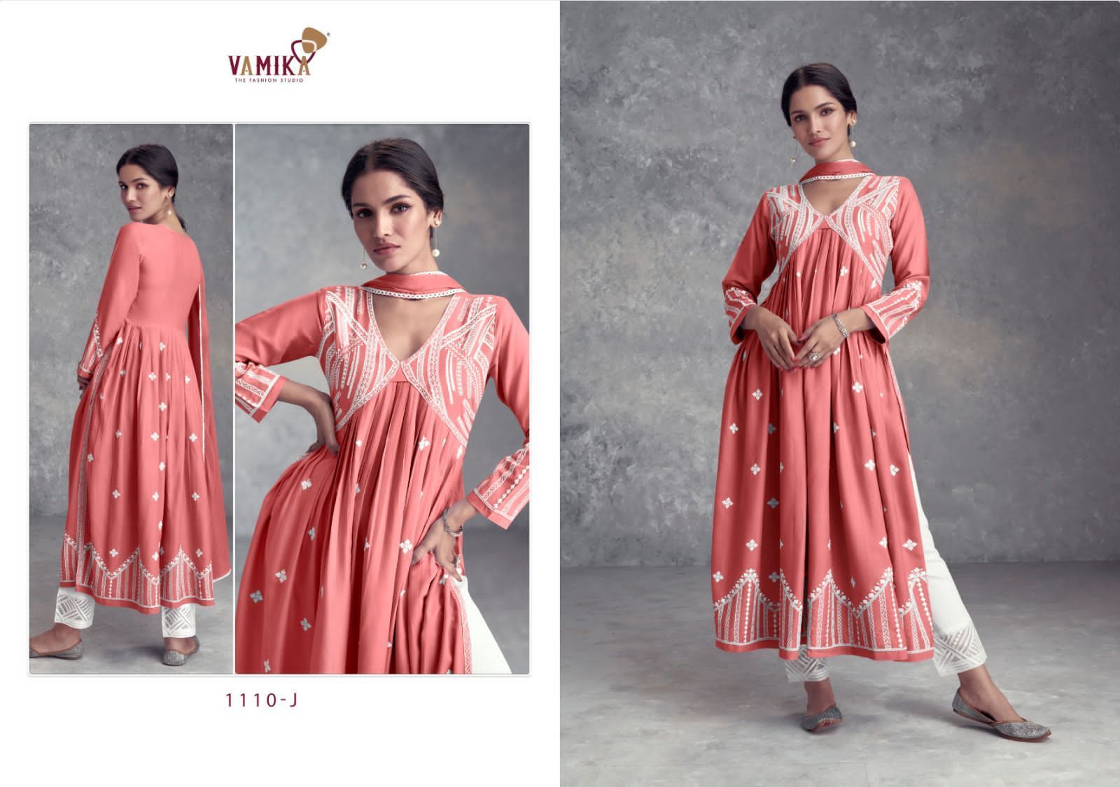 VAMIKA-AADHIRA-VOL-8-GOLD-READYMADE-KURTIS-WHOLESALER-IN-SURAT-2
