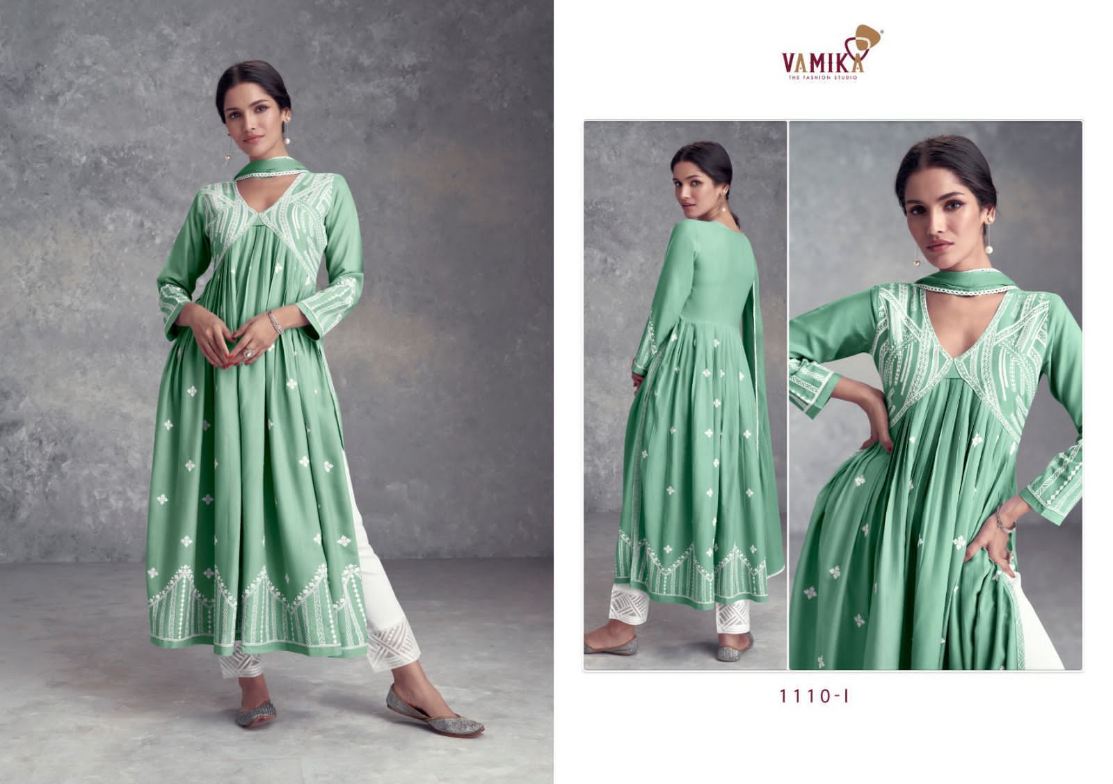 VAMIKA-AADHIRA-VOL-8-GOLD-READYMADE-KURTIS-WHOLESALER-IN-SURAT-3