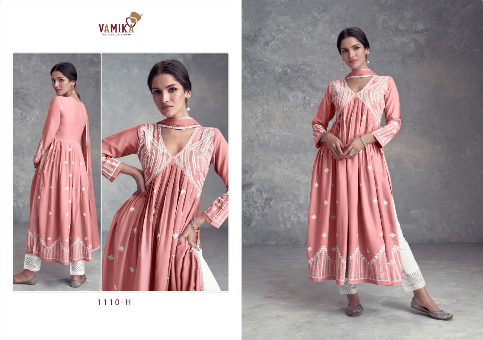 VAMIKA-AADHIRA-VOL-8-GOLD-READYMADE-KURTIS-WHOLESALER-IN-SURAT-5