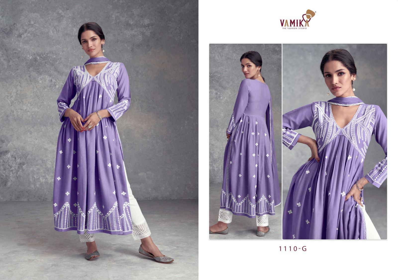 VAMIKA-AADHIRA-VOL-8-GOLD-READYMADE-KURTIS-WHOLESALER-IN-SURAT-6