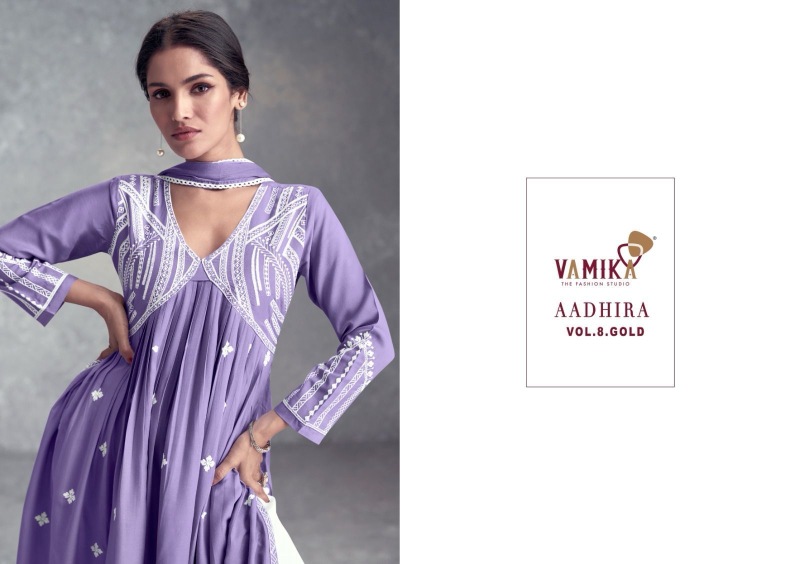 VAMIKA-AADHIRA-VOL-8-GOLD-READYMADE-KURTIS-WHOLESALER-IN-SURAT-7