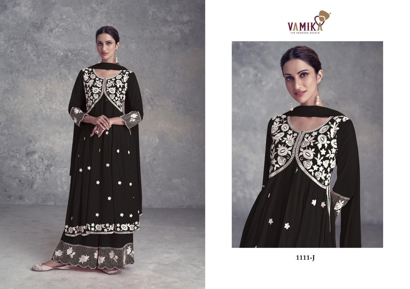 VAMIKA-AADHIRA-VOL-9-DARK-LIST-KURTIS-WHOLESALER-IN-SURAT-1