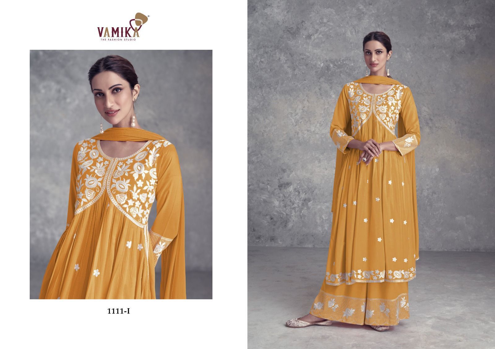 VAMIKA-AADHIRA-VOL-9-DARK-LIST-KURTIS-WHOLESALER-IN-SURAT-2