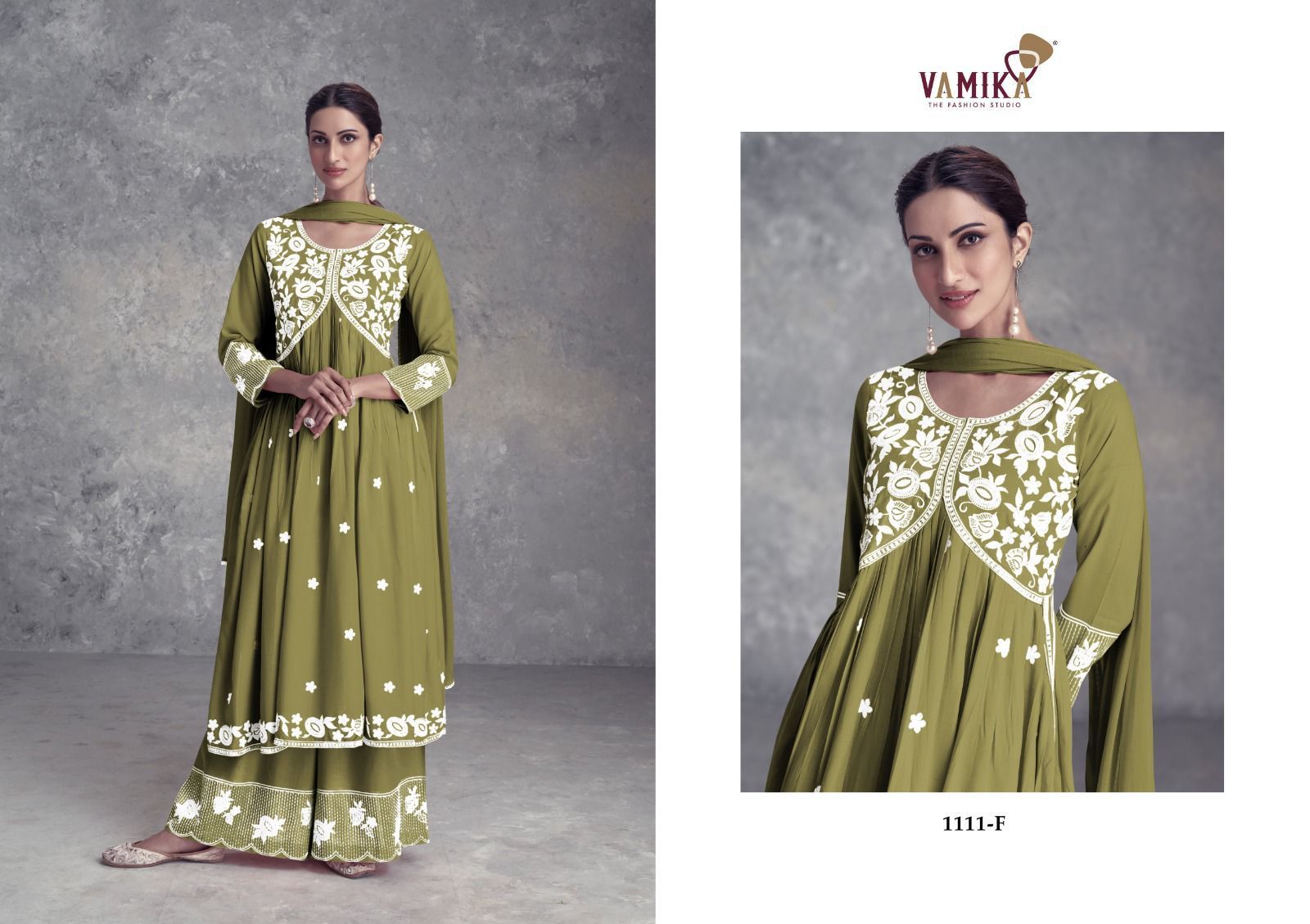 VAMIKA-AADHIRA-VOL-9-DARK-LIST-KURTIS-WHOLESALER-IN-SURAT-3