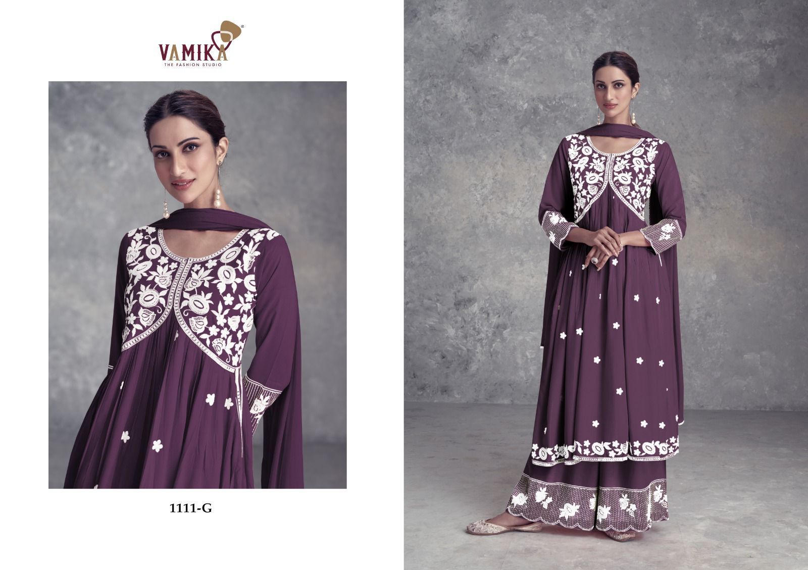 VAMIKA-AADHIRA-VOL-9-DARK-LIST-KURTIS-WHOLESALER-IN-SURAT-4