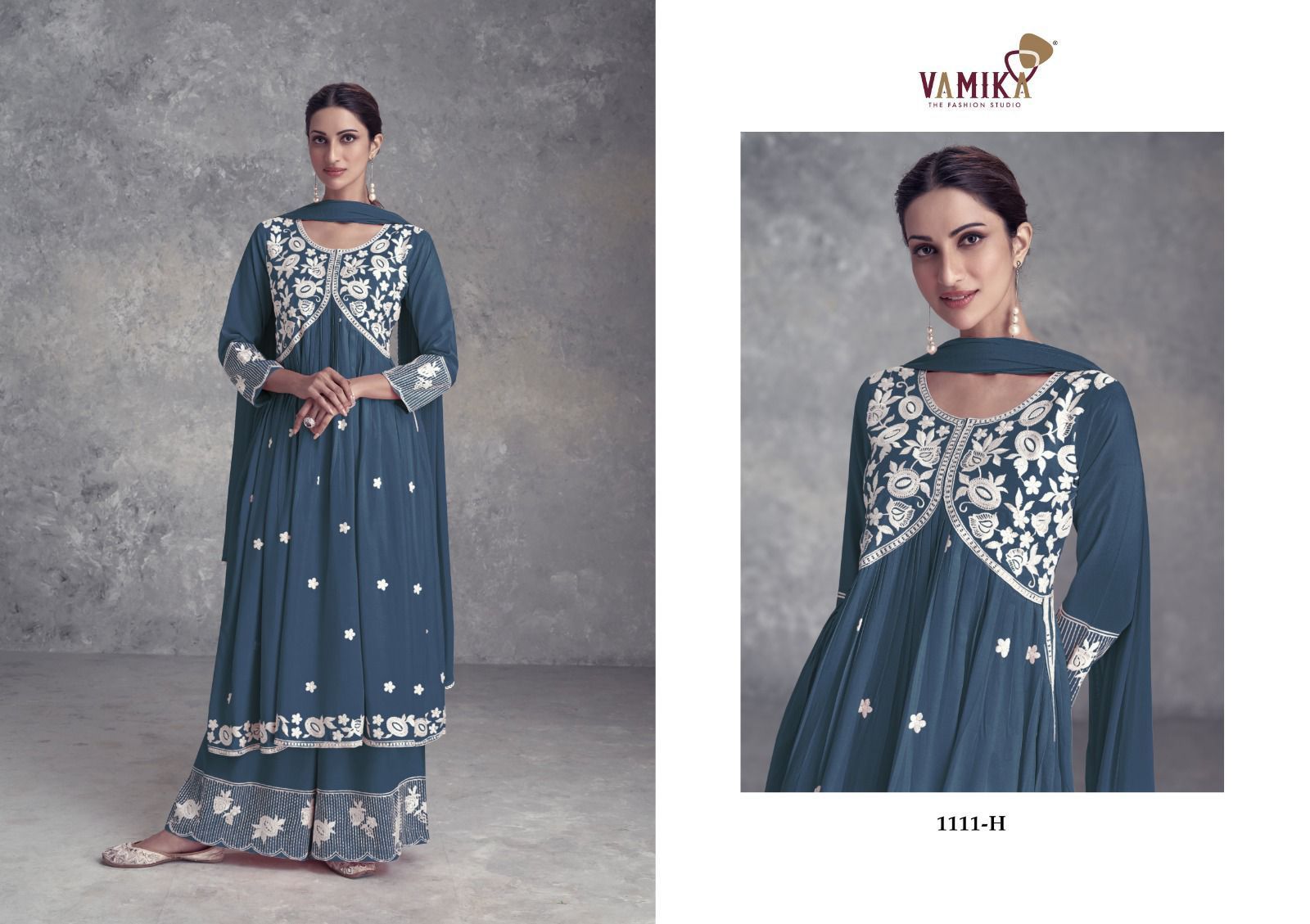 VAMIKA-AADHIRA-VOL-9-DARK-LIST-KURTIS-WHOLESALER-IN-SURAT-5