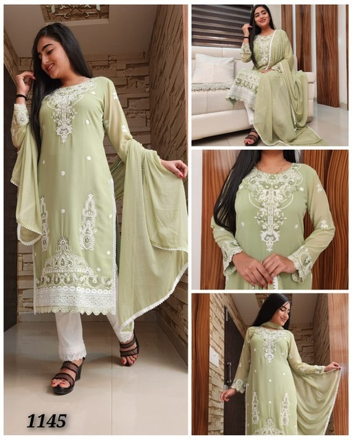 VAMIKA-AASHIMA-VOL-2-TOP-BOTTOM-WITH-DUPATTA-WHOLESALER-SURAT-1