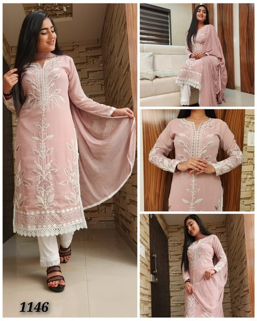 VAMIKA-AASHIMA-VOL-2-TOP-BOTTOM-WITH-DUPATTA-WHOLESALER-SURAT-2