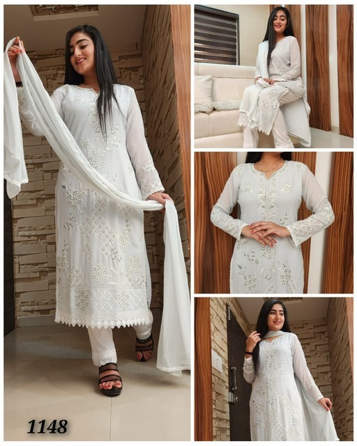 VAMIKA-AASHIMA-VOL-2-TOP-BOTTOM-WITH-DUPATTA-WHOLESALER-SURAT-4