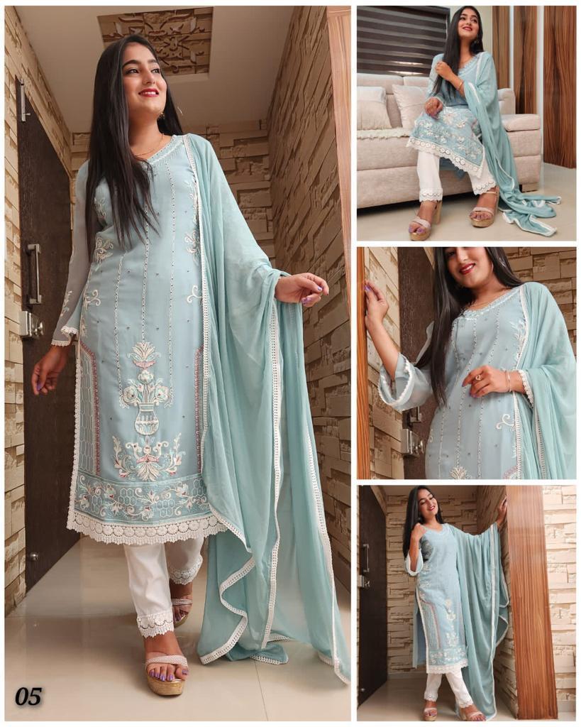 VAMIKA-AASHIMA-VOL-3-TOP-BOTTOM-WITH-DUPATTA-LATEST-CATALOGUE-1