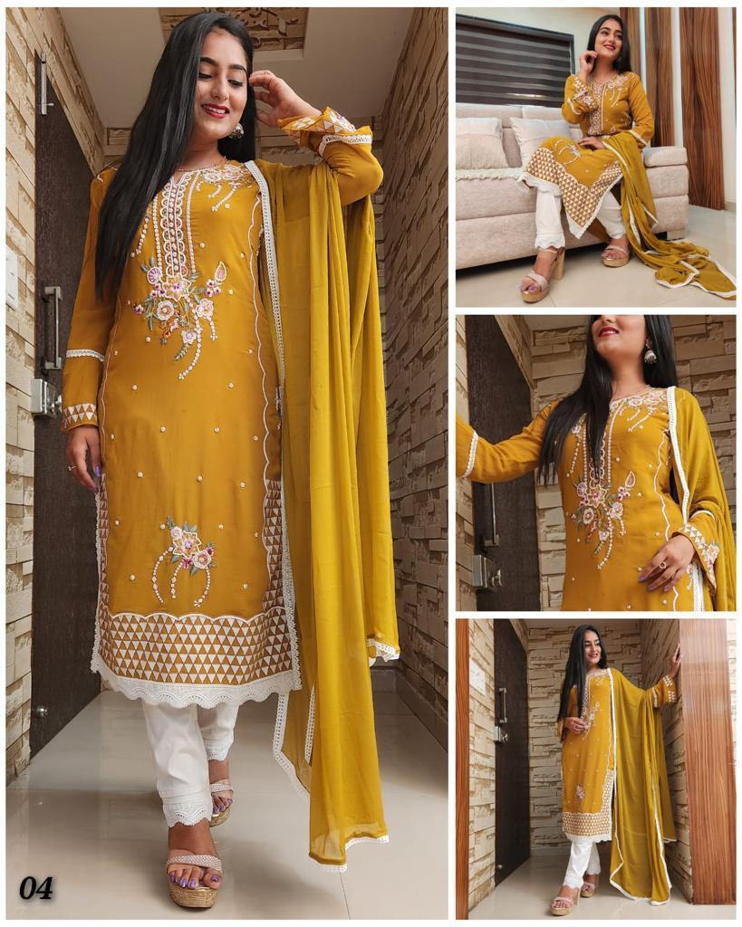 VAMIKA-AASHIMA-VOL-3-TOP-BOTTOM-WITH-DUPATTA-LATEST-CATALOGUE-10