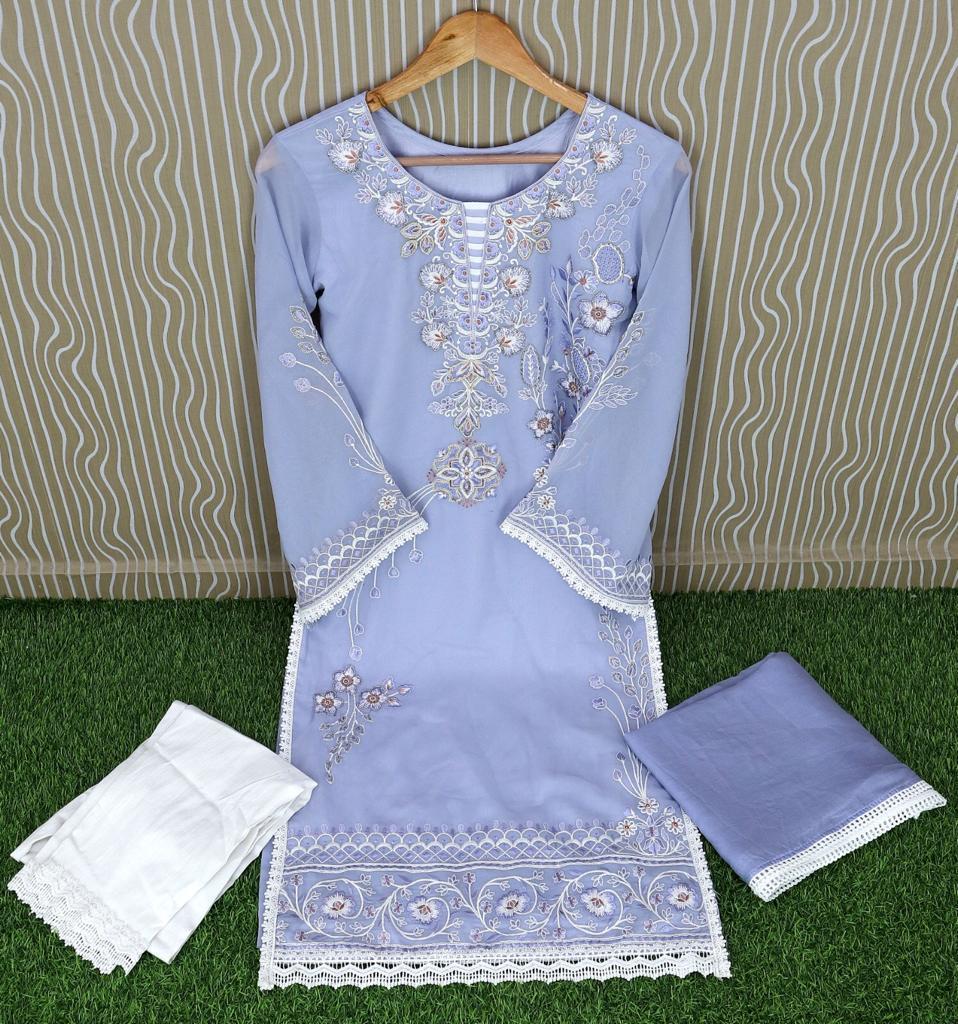 VAMIKA-AASHIMA-VOL-3-TOP-BOTTOM-WITH-DUPATTA-LATEST-CATALOGUE-11