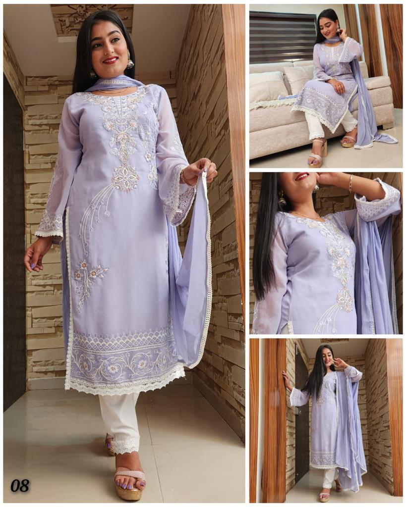 VAMIKA-AASHIMA-VOL-3-TOP-BOTTOM-WITH-DUPATTA-LATEST-CATALOGUE-12