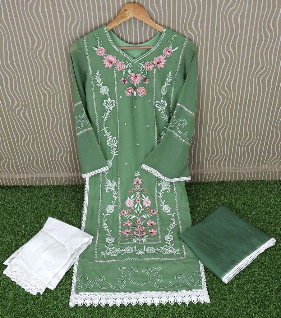 VAMIKA-AASHIMA-VOL-3-TOP-BOTTOM-WITH-DUPATTA-LATEST-CATALOGUE-13