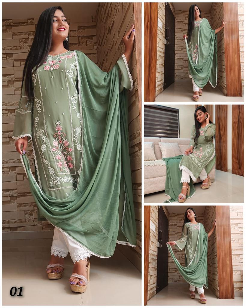 VAMIKA-AASHIMA-VOL-3-TOP-BOTTOM-WITH-DUPATTA-LATEST-CATALOGUE-14