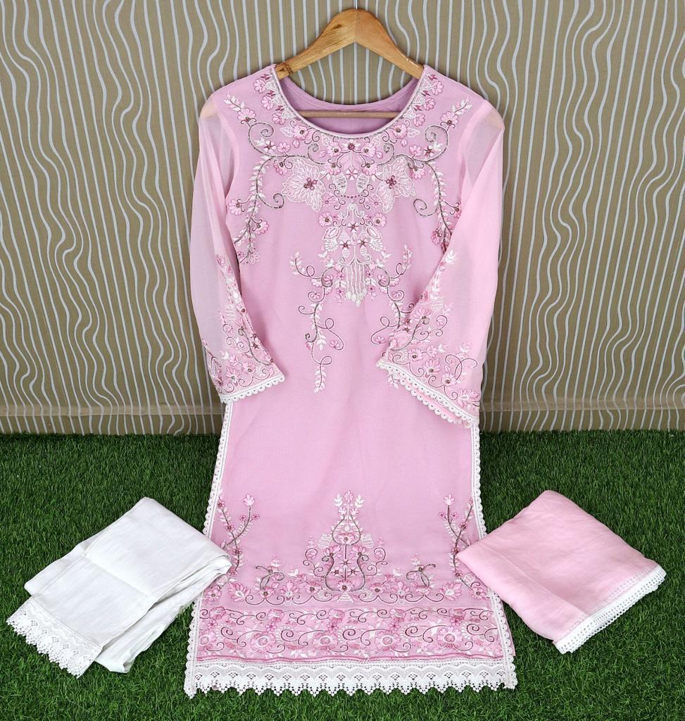 VAMIKA-AASHIMA-VOL-3-TOP-BOTTOM-WITH-DUPATTA-LATEST-CATALOGUE-15