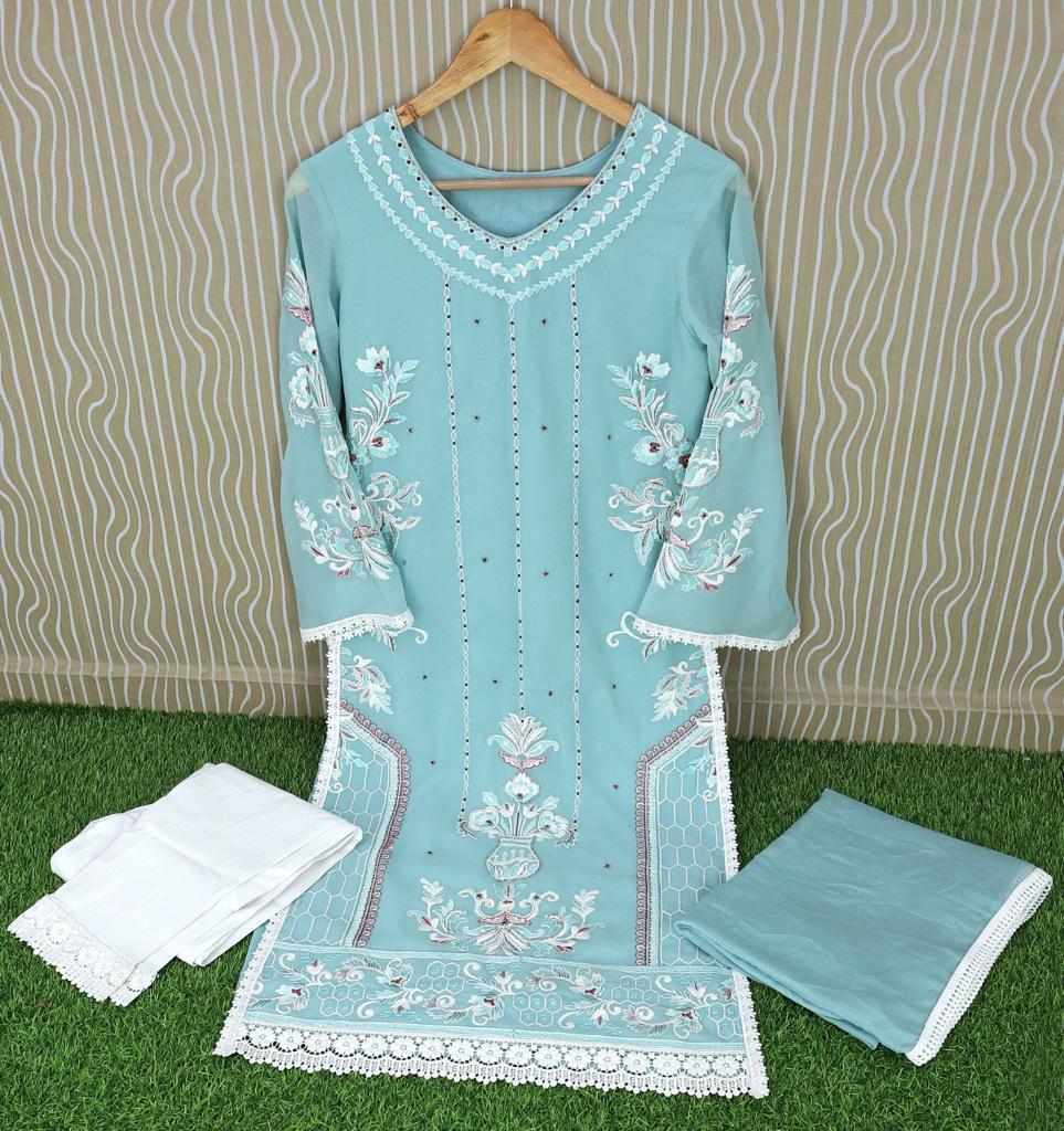 VAMIKA-AASHIMA-VOL-3-TOP-BOTTOM-WITH-DUPATTA-LATEST-CATALOGUE-16