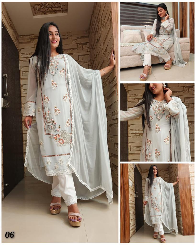 VAMIKA-AASHIMA-VOL-3-TOP-BOTTOM-WITH-DUPATTA-LATEST-CATALOGUE-3