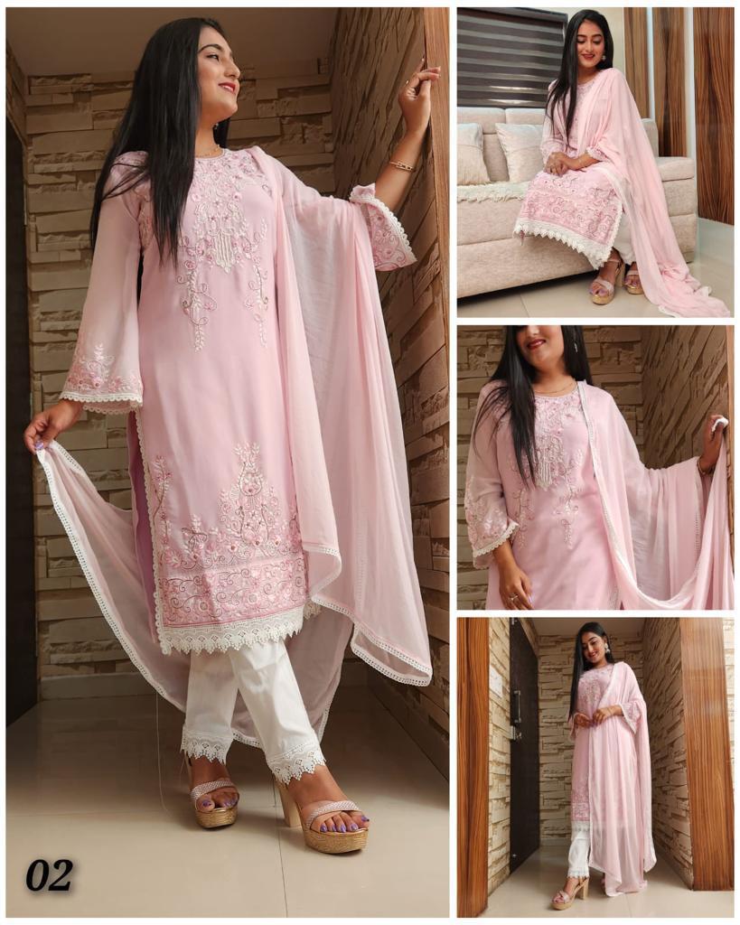 VAMIKA-AASHIMA-VOL-3-TOP-BOTTOM-WITH-DUPATTA-LATEST-CATALOGUE-4