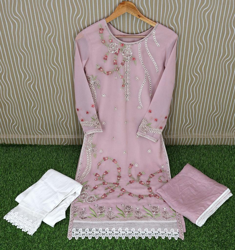 VAMIKA-AASHIMA-VOL-3-TOP-BOTTOM-WITH-DUPATTA-LATEST-CATALOGUE-5