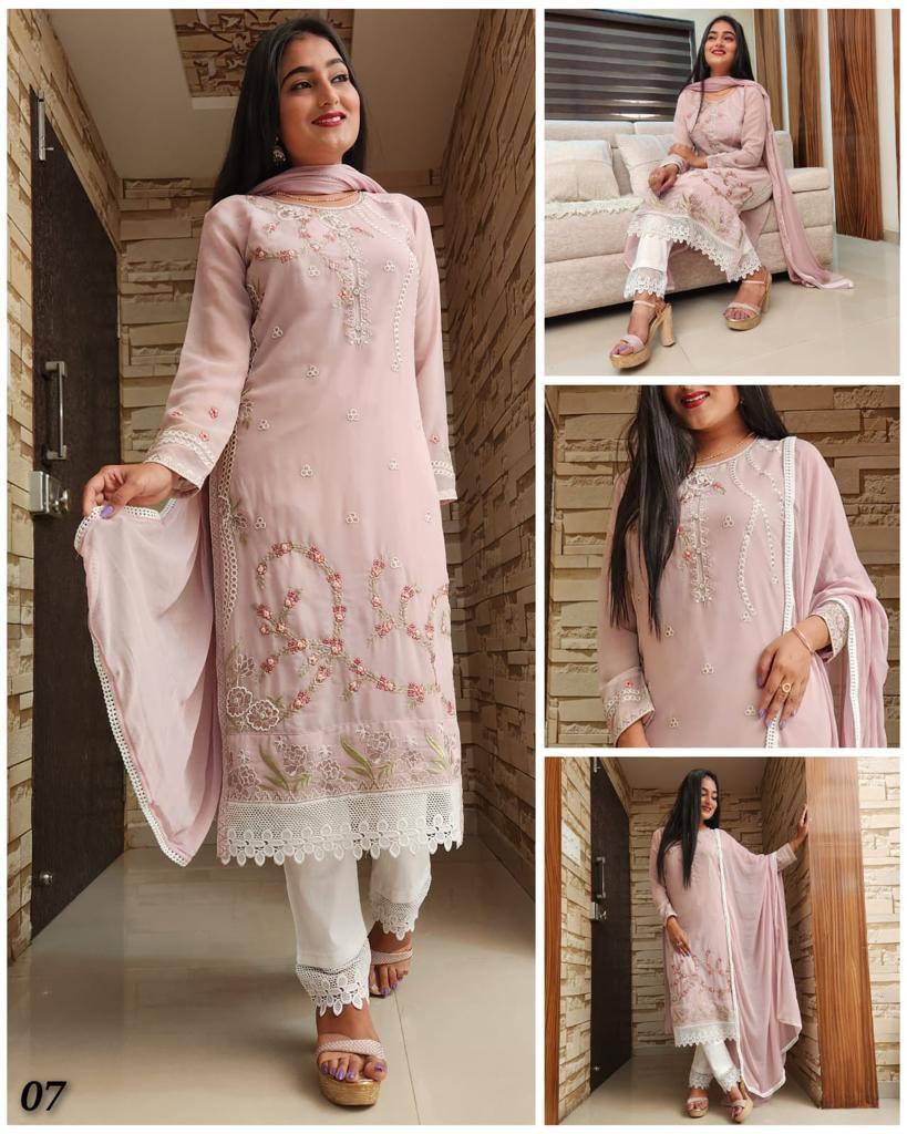 VAMIKA-AASHIMA-VOL-3-TOP-BOTTOM-WITH-DUPATTA-LATEST-CATALOGUE-6