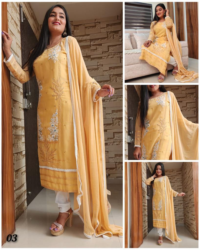 VAMIKA-AASHIMA-VOL-3-TOP-BOTTOM-WITH-DUPATTA-LATEST-CATALOGUE-8