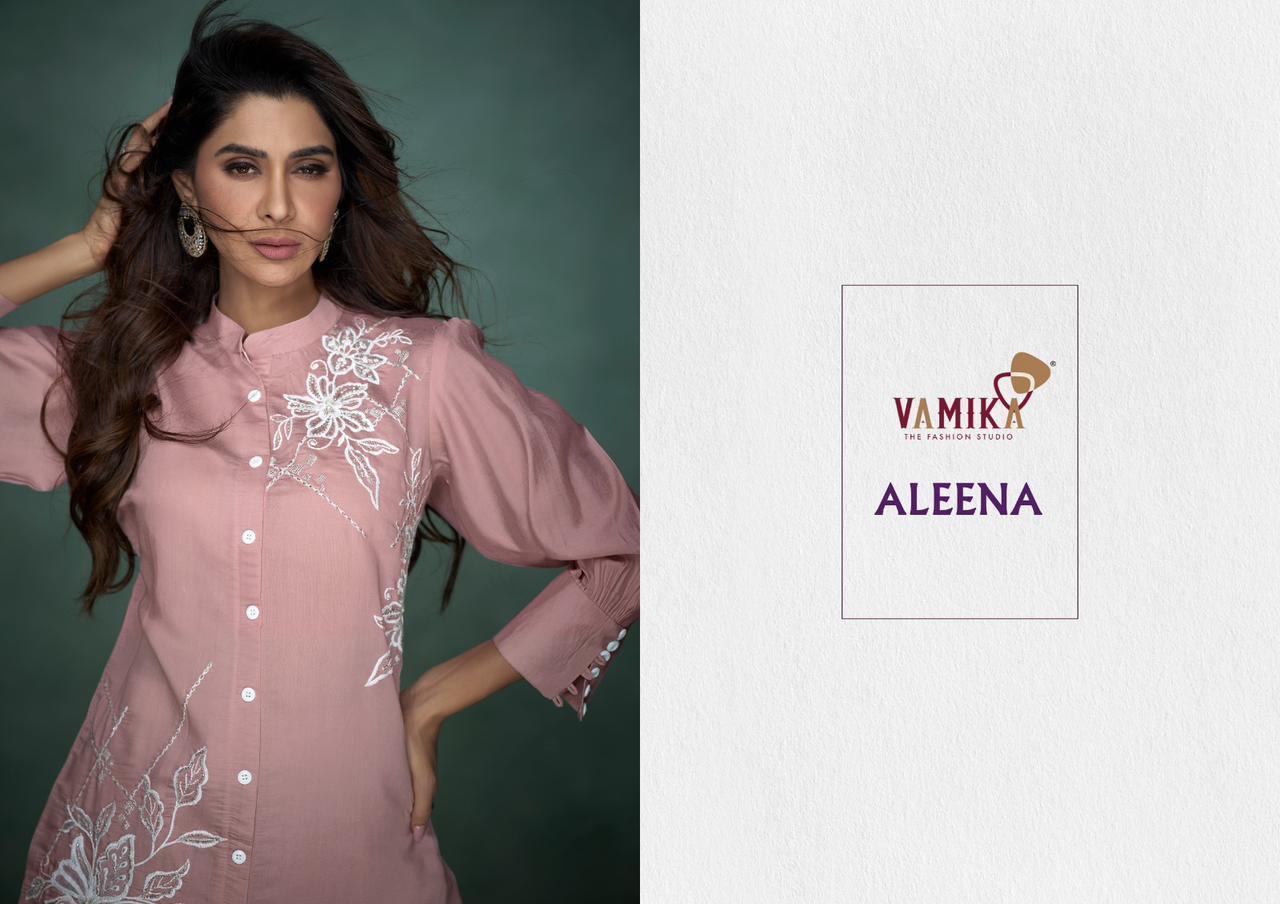 VAMIKA-ALEENA-VISCOSE-DESIGNER-CO-ORD-SET-DISTRIBUTOR-IN-SURAT-10
