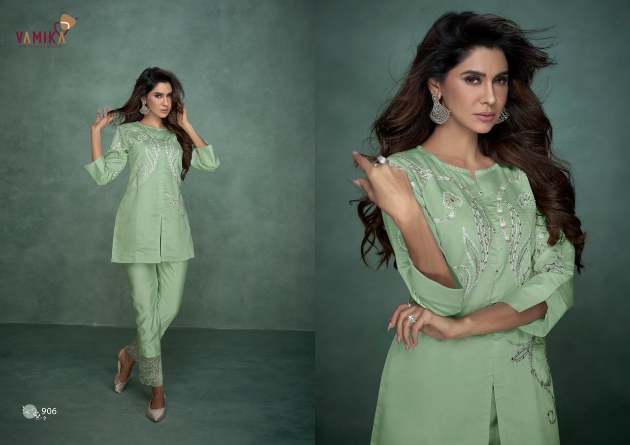 VAMIKA-ALEENA-VISCOSE-DESIGNER-CO-ORD-SET-DISTRIBUTOR-IN-SURAT-11