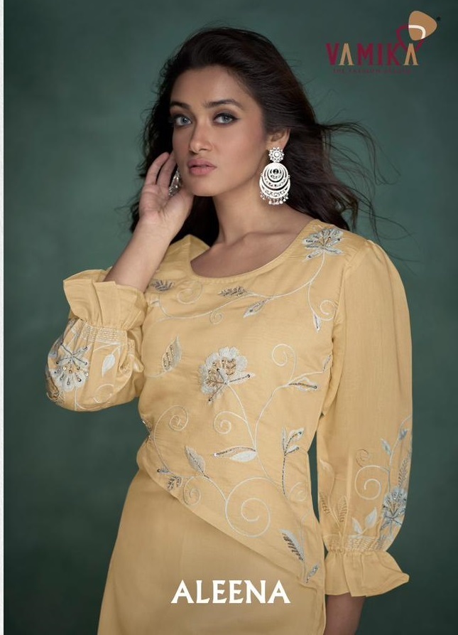 VAMIKA-ALEENA-VISCOSE-DESIGNER-CO-ORD-SET-DISTRIBUTOR-IN-SURAT-2