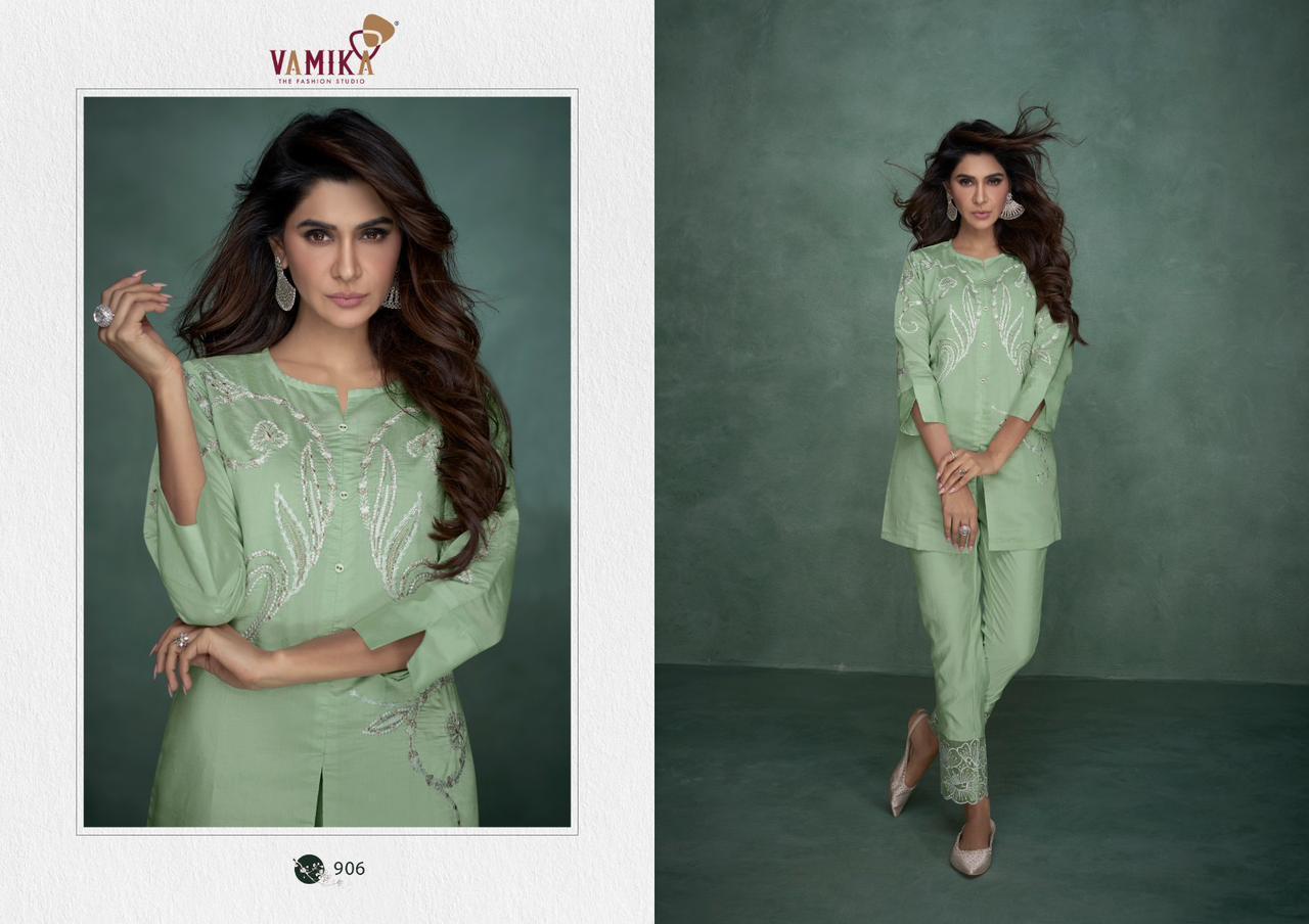 VAMIKA-ALEENA-VISCOSE-DESIGNER-CO-ORD-SET-DISTRIBUTOR-IN-SURAT-3