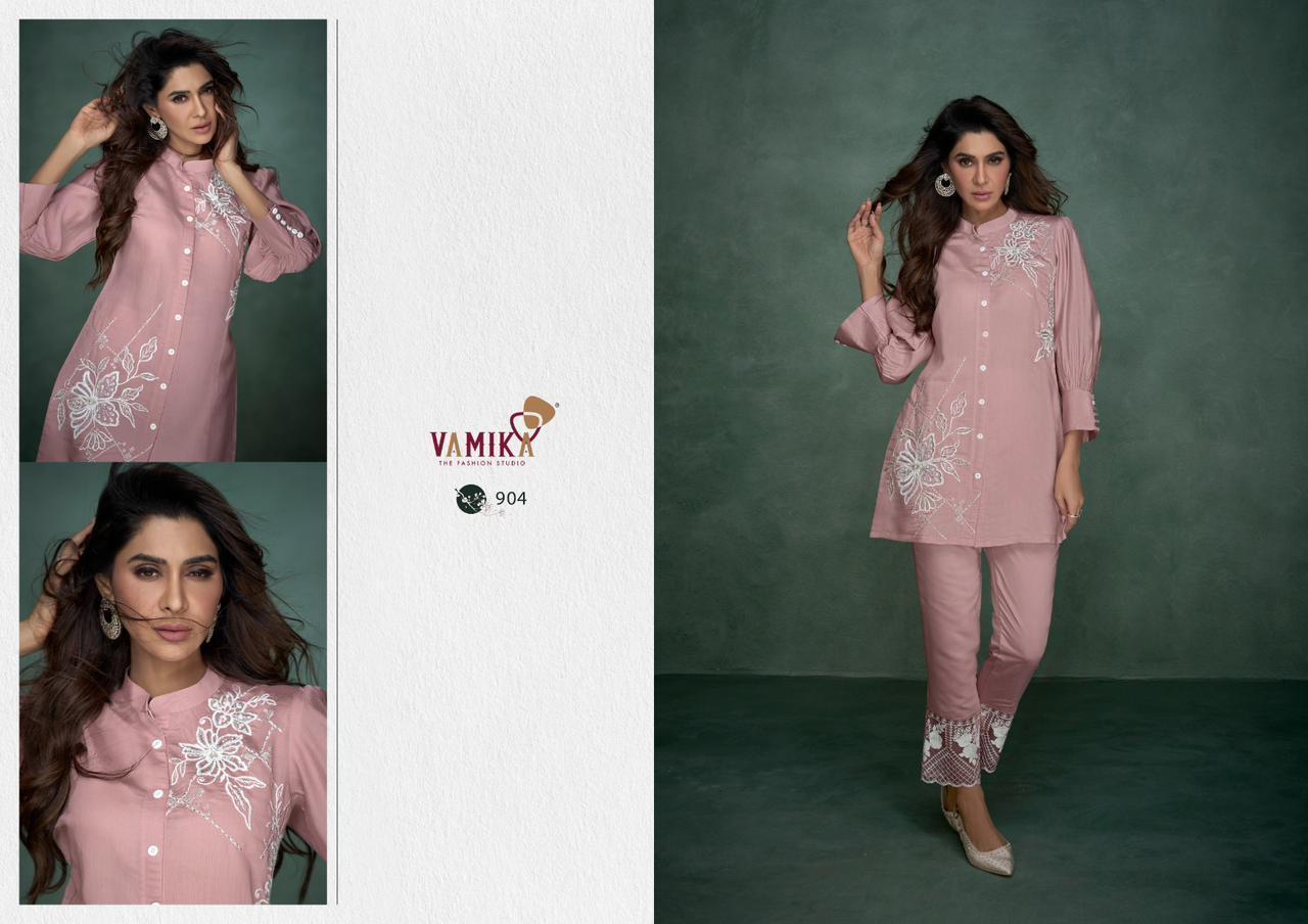 VAMIKA-ALEENA-VISCOSE-DESIGNER-CO-ORD-SET-DISTRIBUTOR-IN-SURAT-4