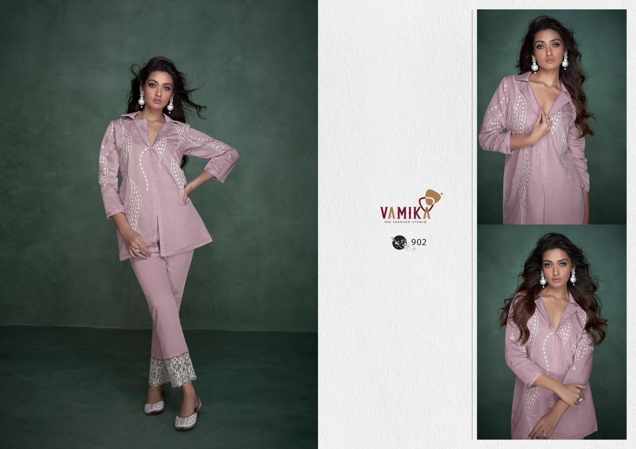 VAMIKA-ALEENA-VISCOSE-DESIGNER-CO-ORD-SET-DISTRIBUTOR-IN-SURAT-5