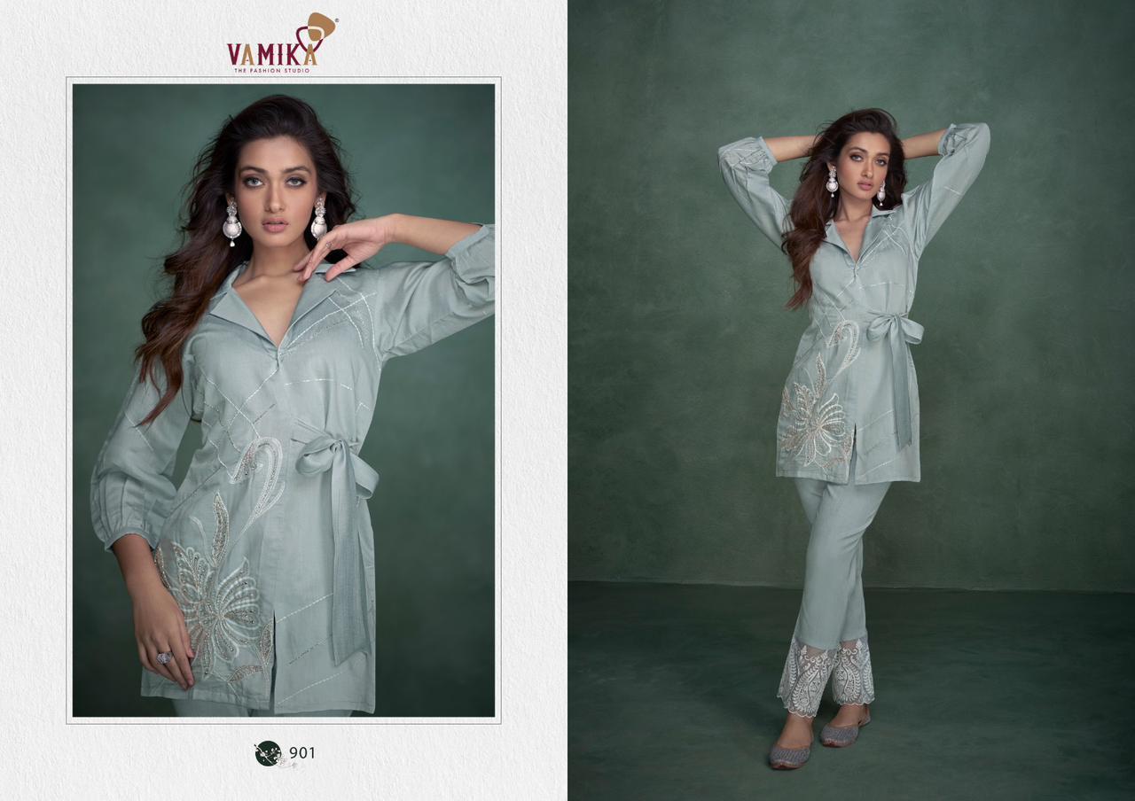 VAMIKA-ALEENA-VISCOSE-DESIGNER-CO-ORD-SET-DISTRIBUTOR-IN-SURAT-6