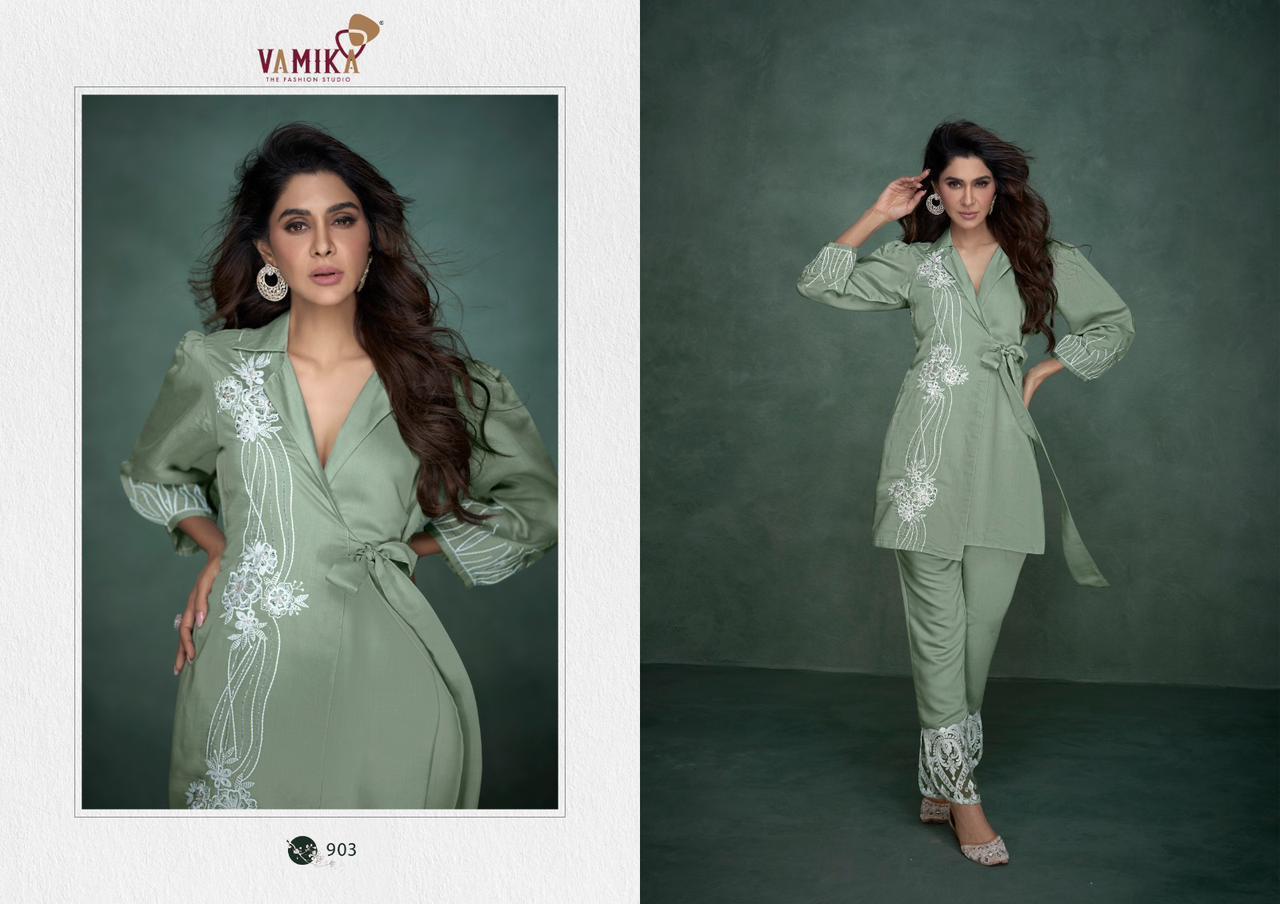 VAMIKA-ALEENA-VISCOSE-DESIGNER-CO-ORD-SET-DISTRIBUTOR-IN-SURAT-7
