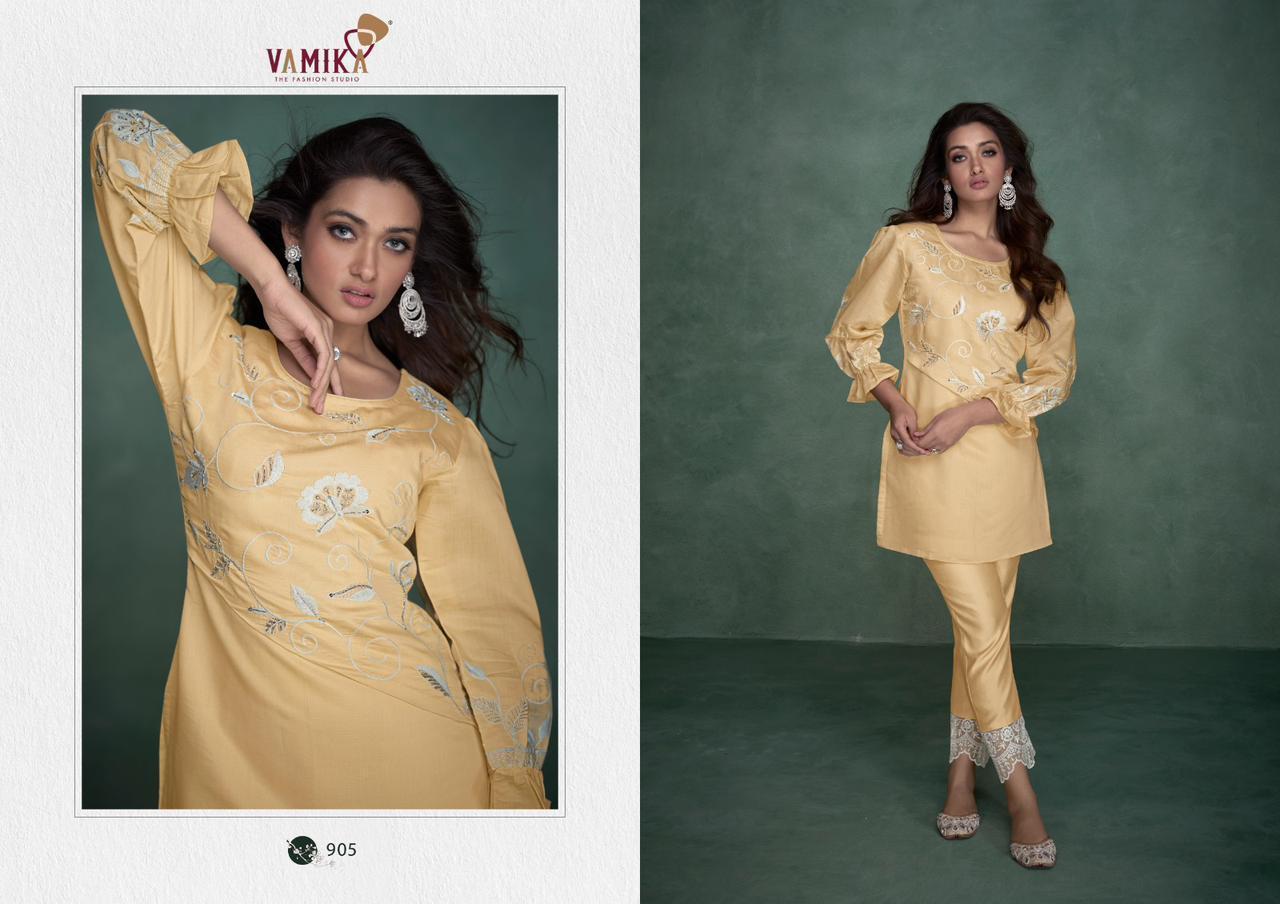 VAMIKA-ALEENA-VISCOSE-DESIGNER-CO-ORD-SET-DISTRIBUTOR-IN-SURAT-8