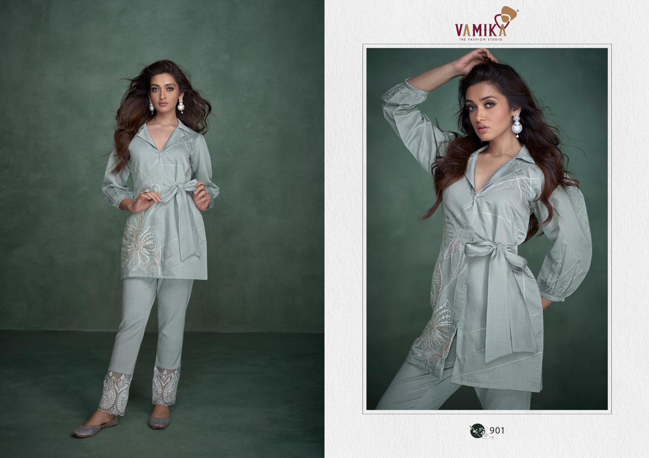 VAMIKA-ALEENA-VISCOSE-DESIGNER-CO-ORD-SET-DISTRIBUTOR-IN-SURAT-9
